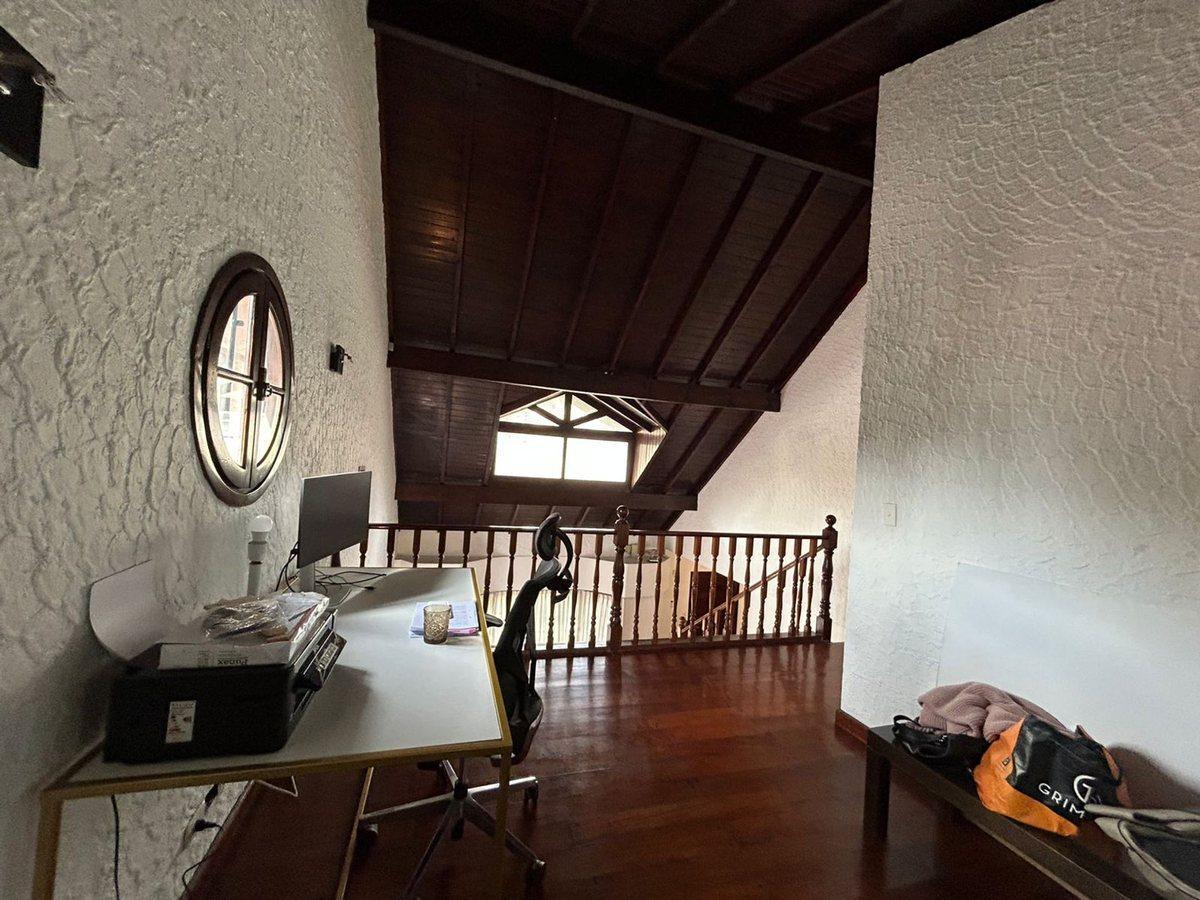 Foto de Casa 4 amb VENTA en Ituzaingó C/parque y pileta, imagen 3