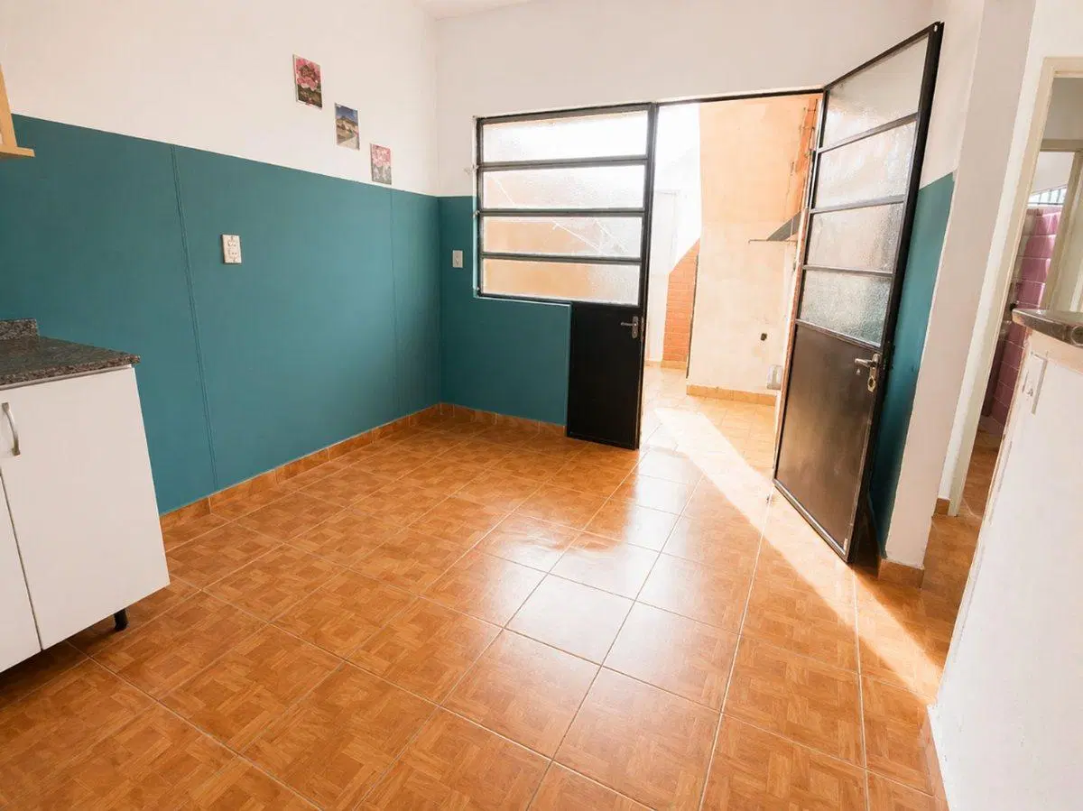 PH 3 AMB EN VENTA UBICADO EN CASEROS 5