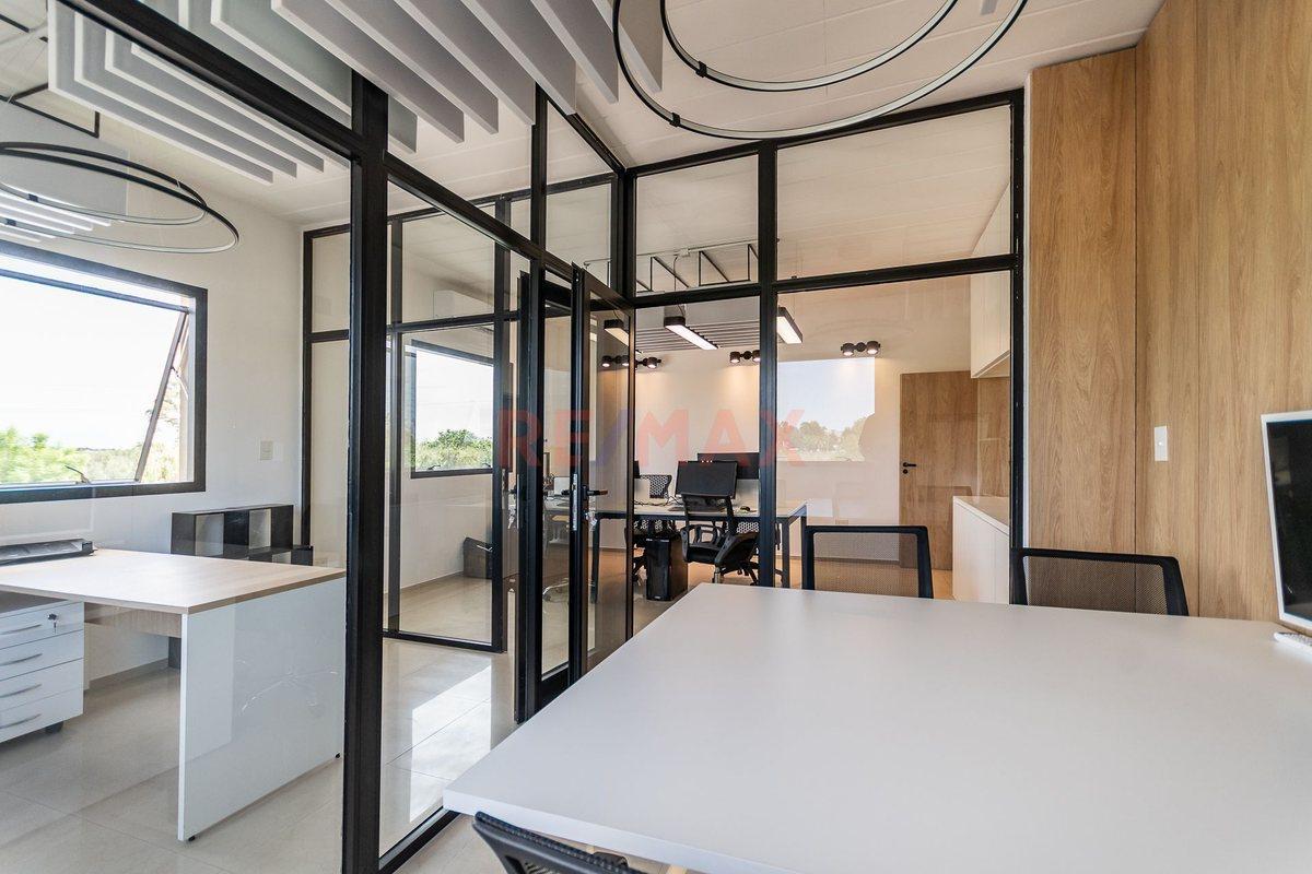 Foto de Oficina en VENTA en Riviera Park, Nordelta, imagen 5