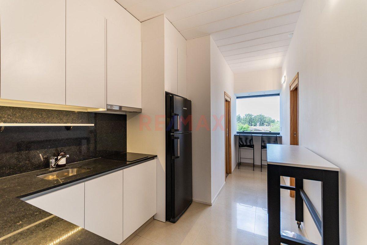 Foto de Oficina en VENTA en Riviera Park, Nordelta, imagen 4