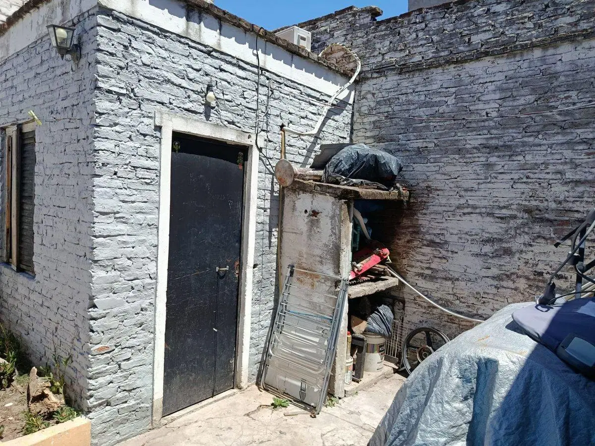 PH 3 AMB. EN VENTA EN L. HERMOSA . FINANCIACION!! 2