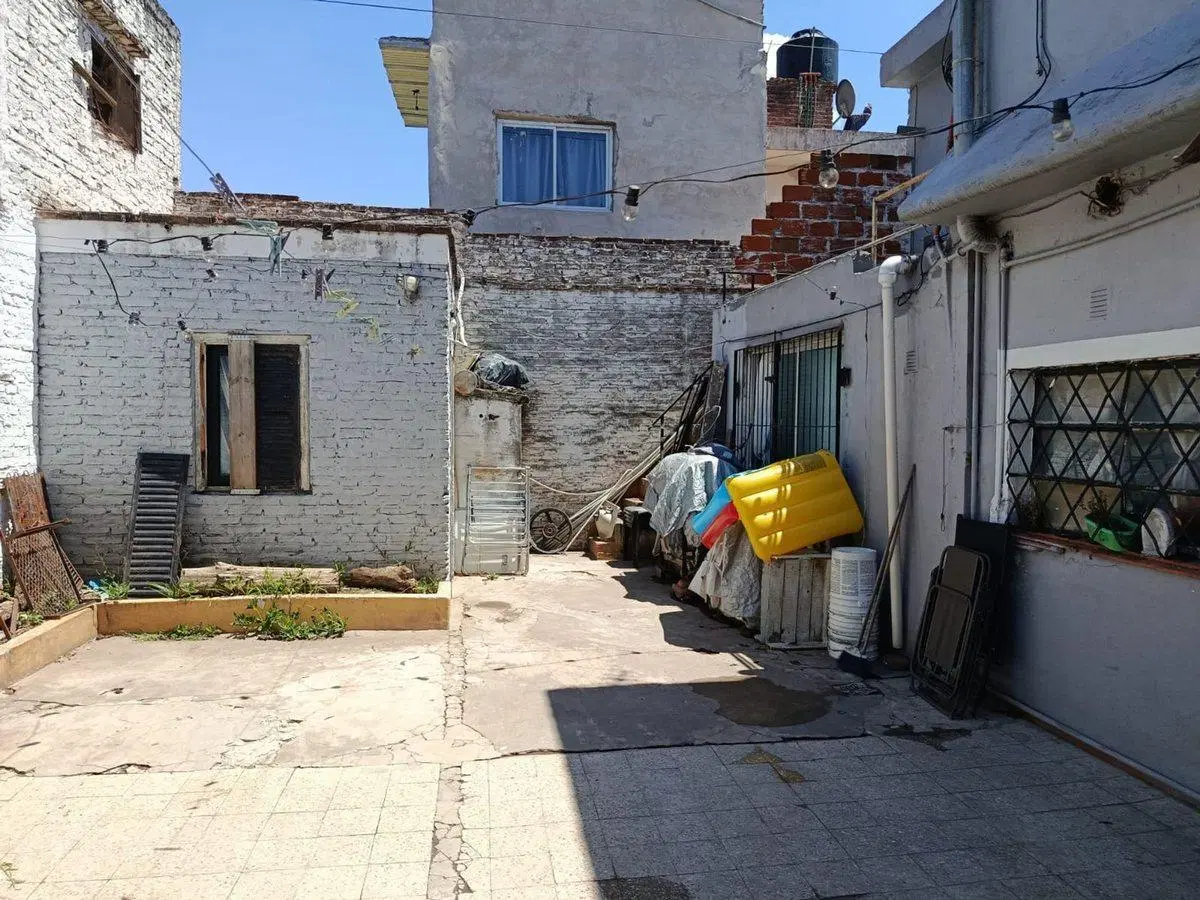 PH 3 AMB. EN VENTA EN L. HERMOSA . FINANCIACION!! 3