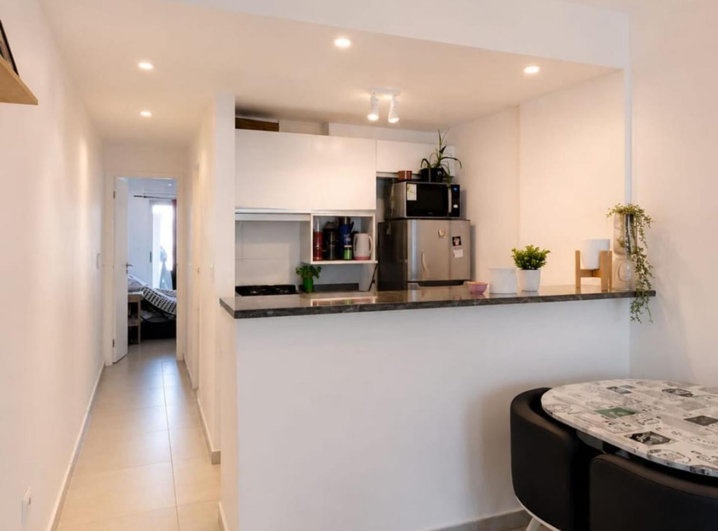 Foto de DEPTO 2 Ambientes EN VENTA en LANUS al Frente, imagen 1