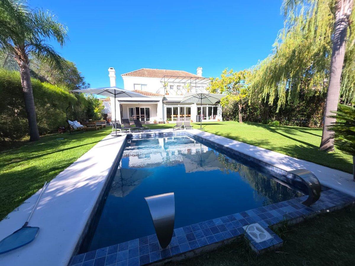 Foto de VENTA CASA 6 AMB NORDELTA CASTORES 1, imagen 3