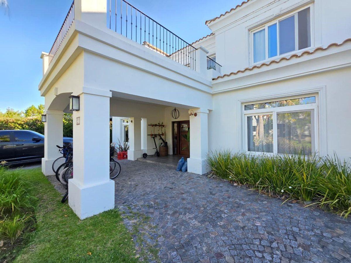 Foto de VENTA CASA 6 AMB NORDELTA CASTORES 1, imagen 4