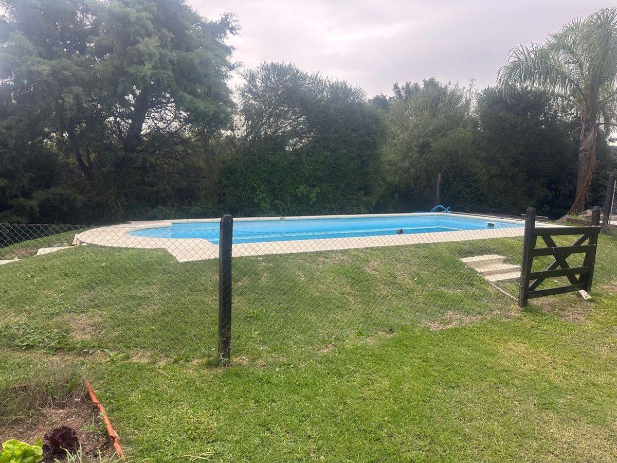 Foto de casa en venta en san marco en dos plantas, imagen 4