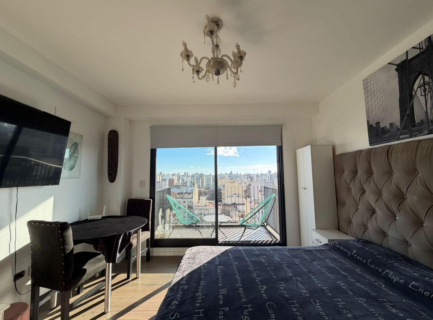 Foto de MONO EN VENTA EN SAN CRISTOBAL C/ AMENITIES, imagen 3