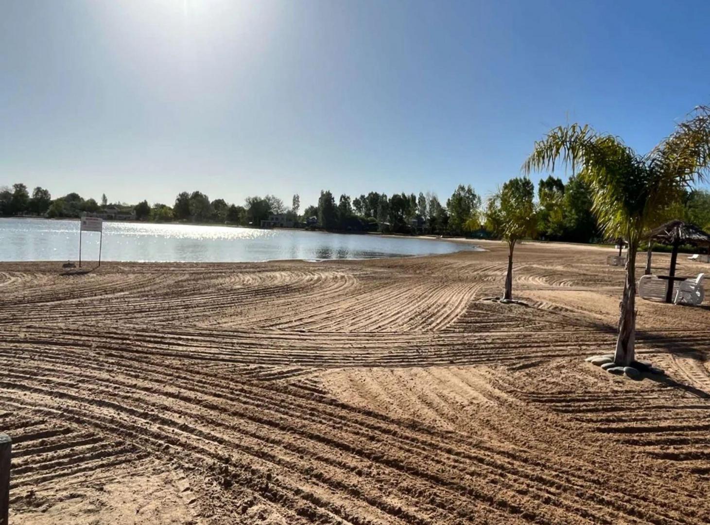 Foto de Lote en VENTA Isla del Este TIGRE, imagen 3