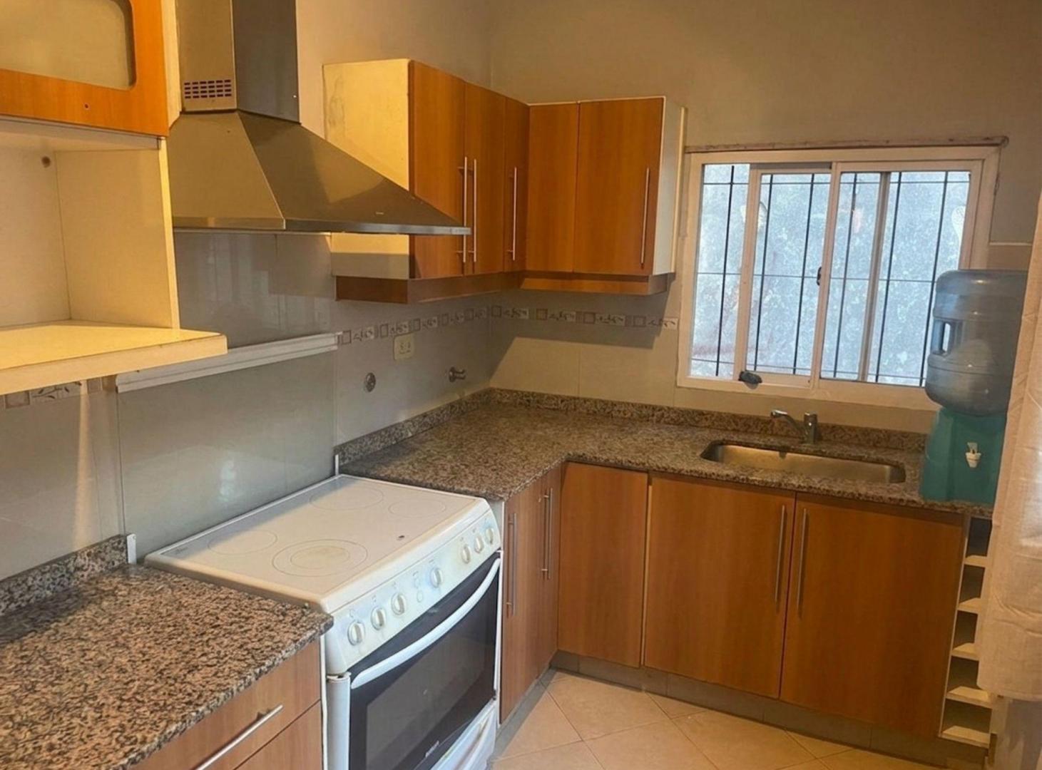 Foto de CASA PH 3 AMB EN VENTA EN HAEDO, imagen 5