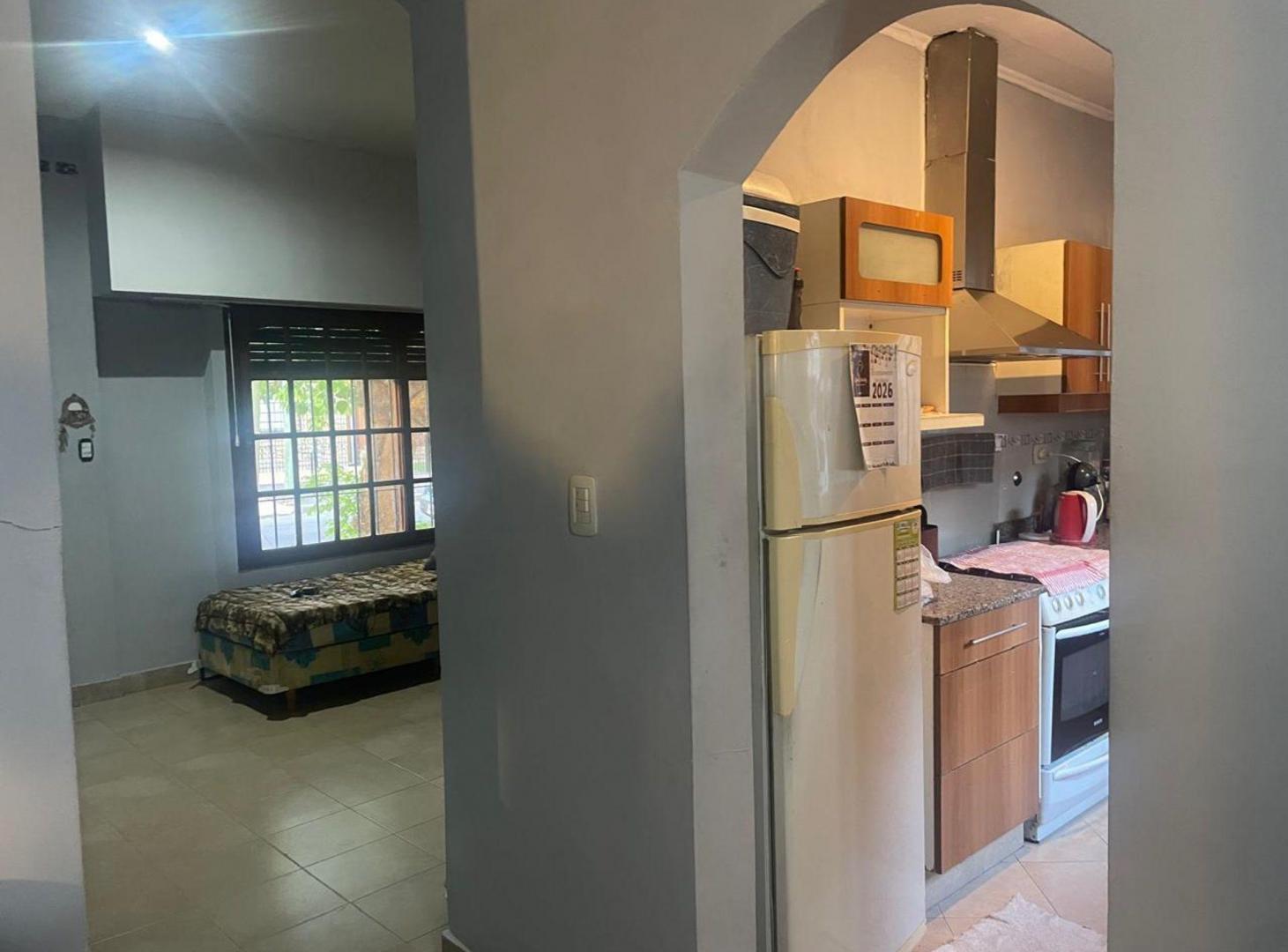 Foto de CASA PH 3 AMB EN VENTA EN HAEDO, imagen 2