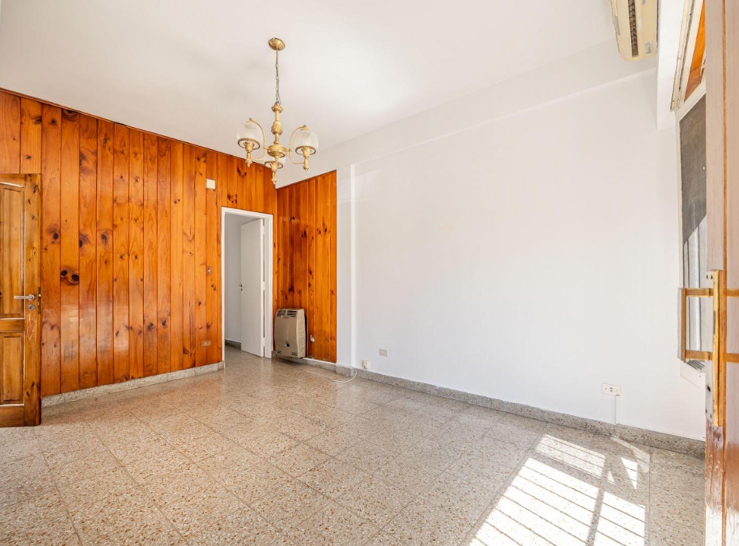 Foto de OPORTUNIDAD! CASA TIPO PH 3 AMB. APTO A CRÉDITO, imagen 4