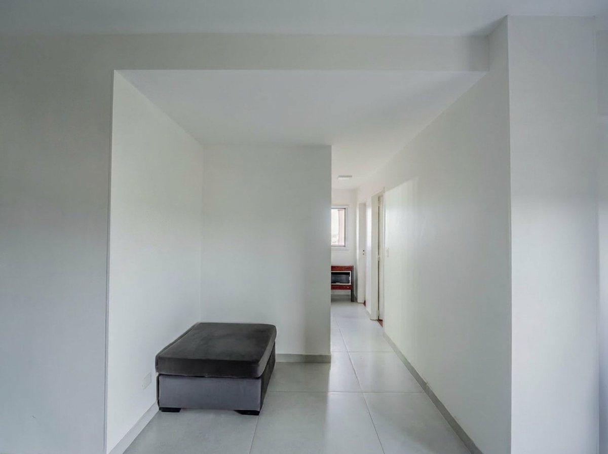 Foto de Depto 3 amb en Venta en Tigre pileta APTO CREDITO, imagen 4