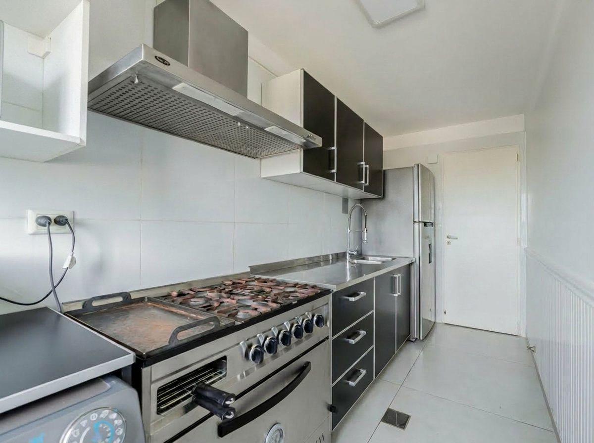 Foto de Depto 3 amb en Venta en Tigre pileta APTO CREDITO, imagen 5