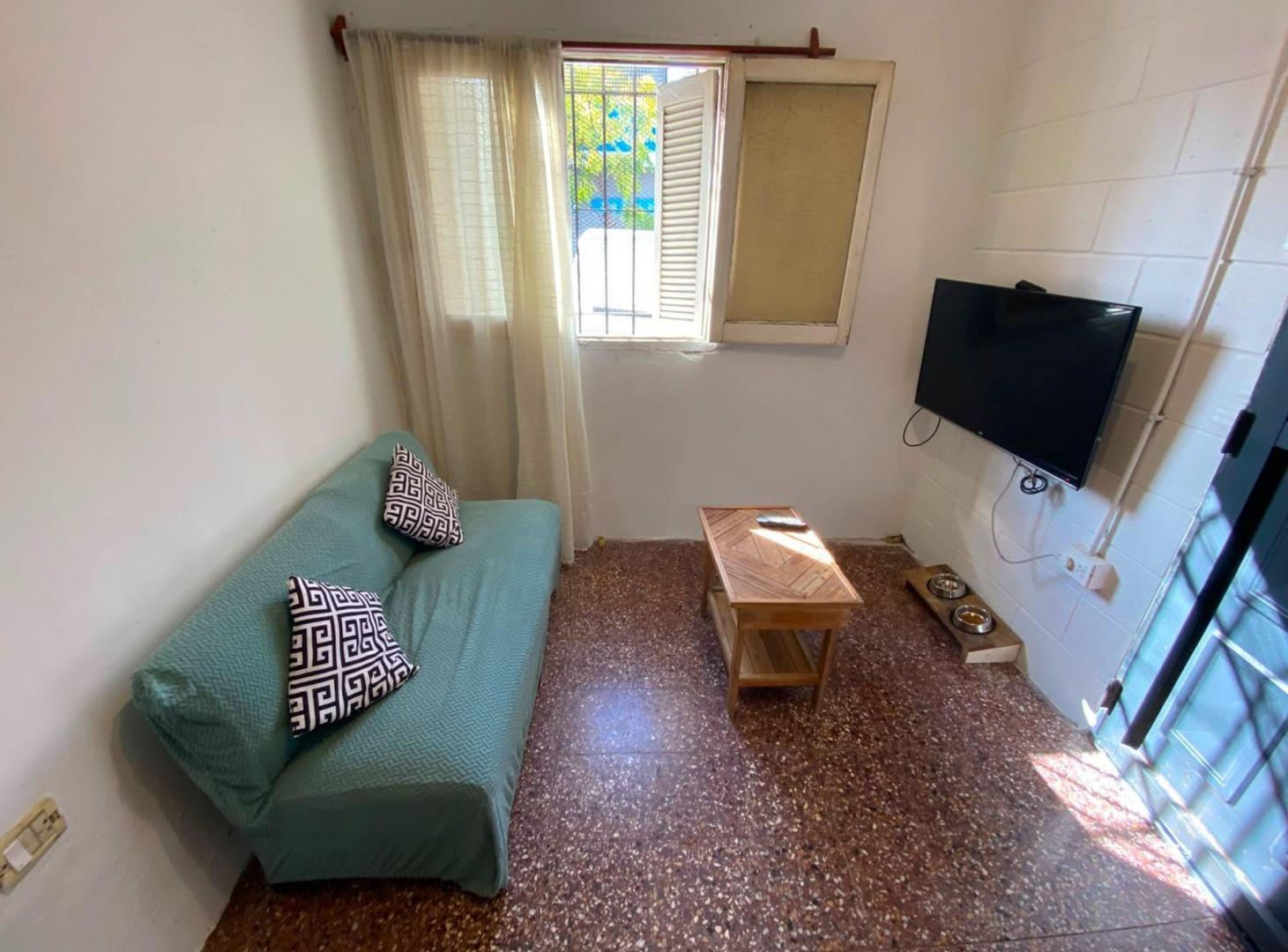 Foto de CASA EN VENTA EN VIRREYES, imagen 3