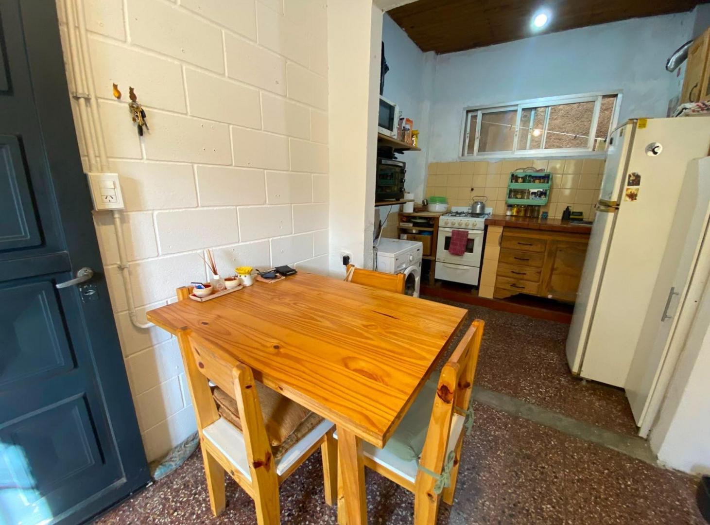 Foto de CASA EN VENTA EN VIRREYES, imagen 2