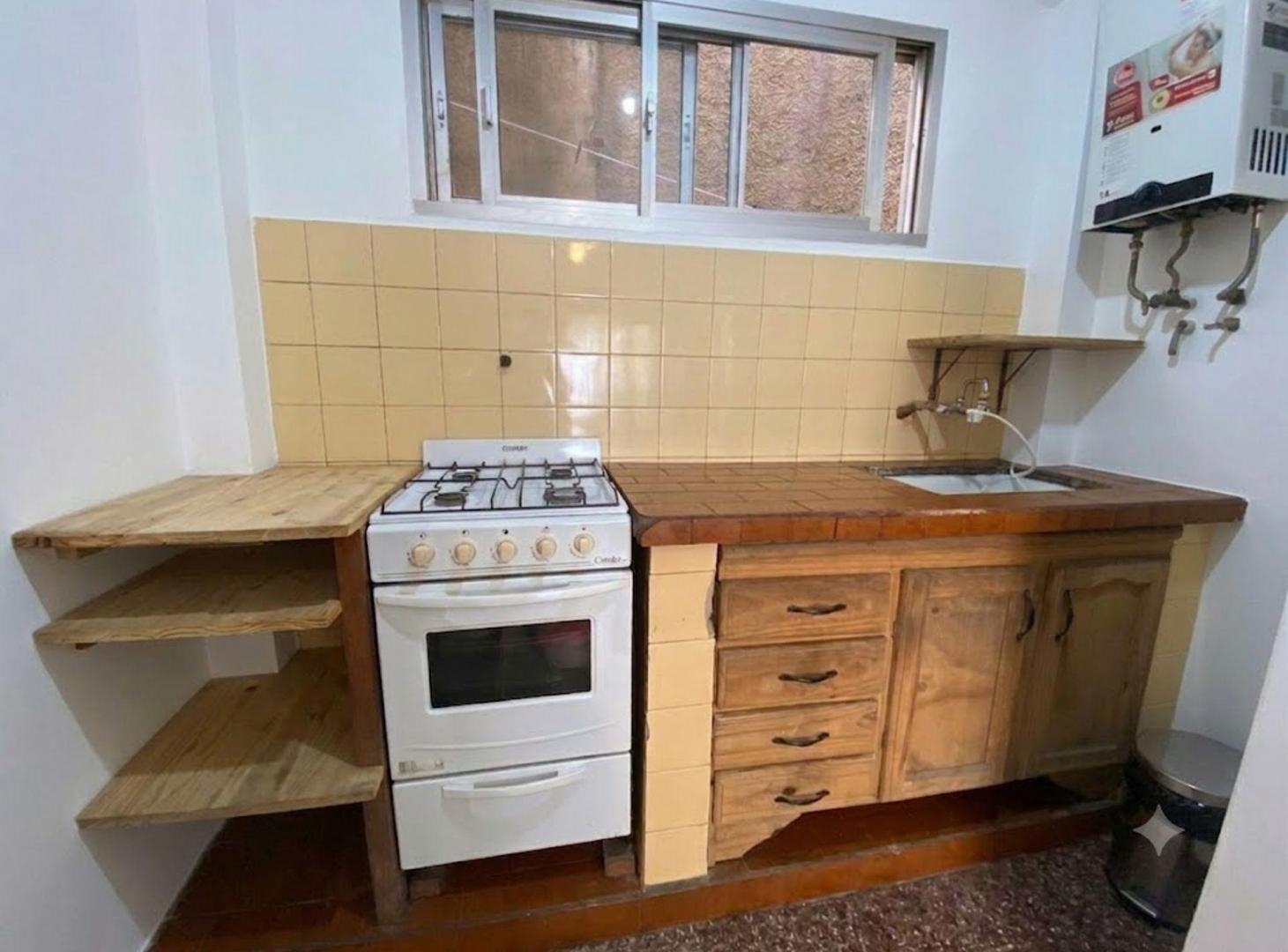 Foto de CASA EN VENTA EN VIRREYES, imagen 4