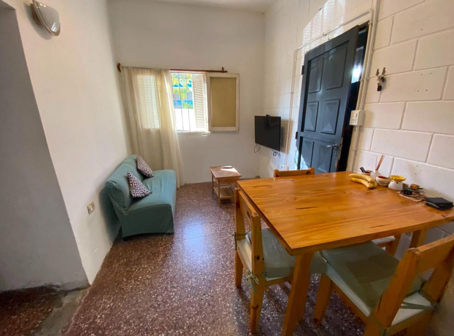 Foto de CASA EN VENTA EN VIRREYES, imagen 1