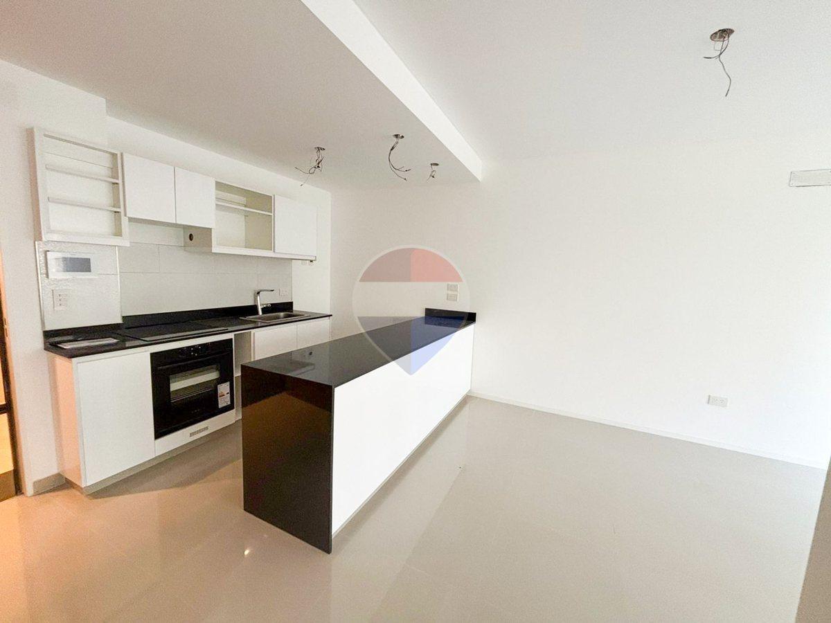 Foto de VENTA 2 AMB. FULL AMENITIES A ESTRENAR - BELGRANO, imagen 5
