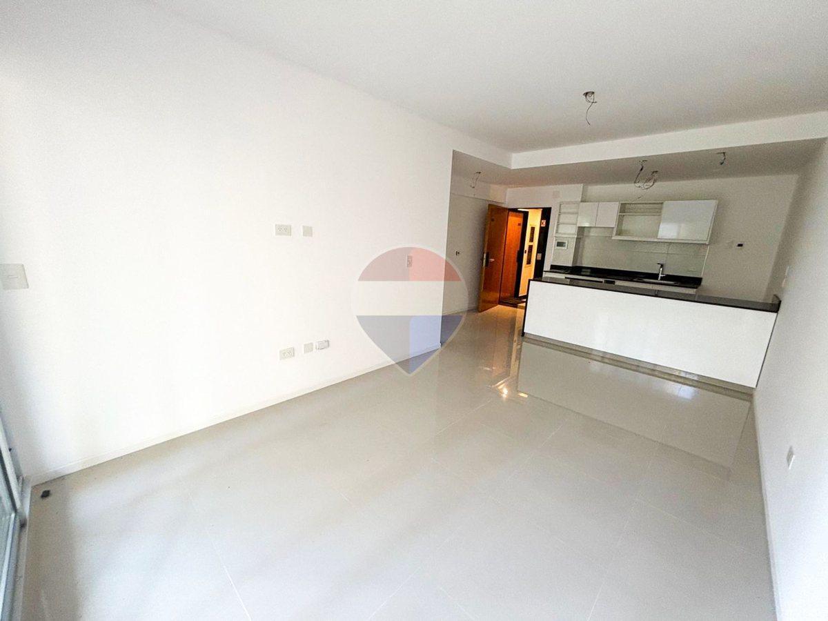Foto de VENTA 2 AMB. FULL AMENITIES A ESTRENAR - BELGRANO, imagen 3
