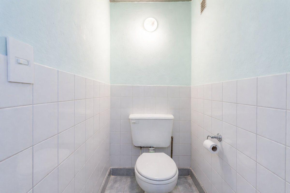 Foto de Lote de 318 m² con 4 locales en Tigre, imagen 2