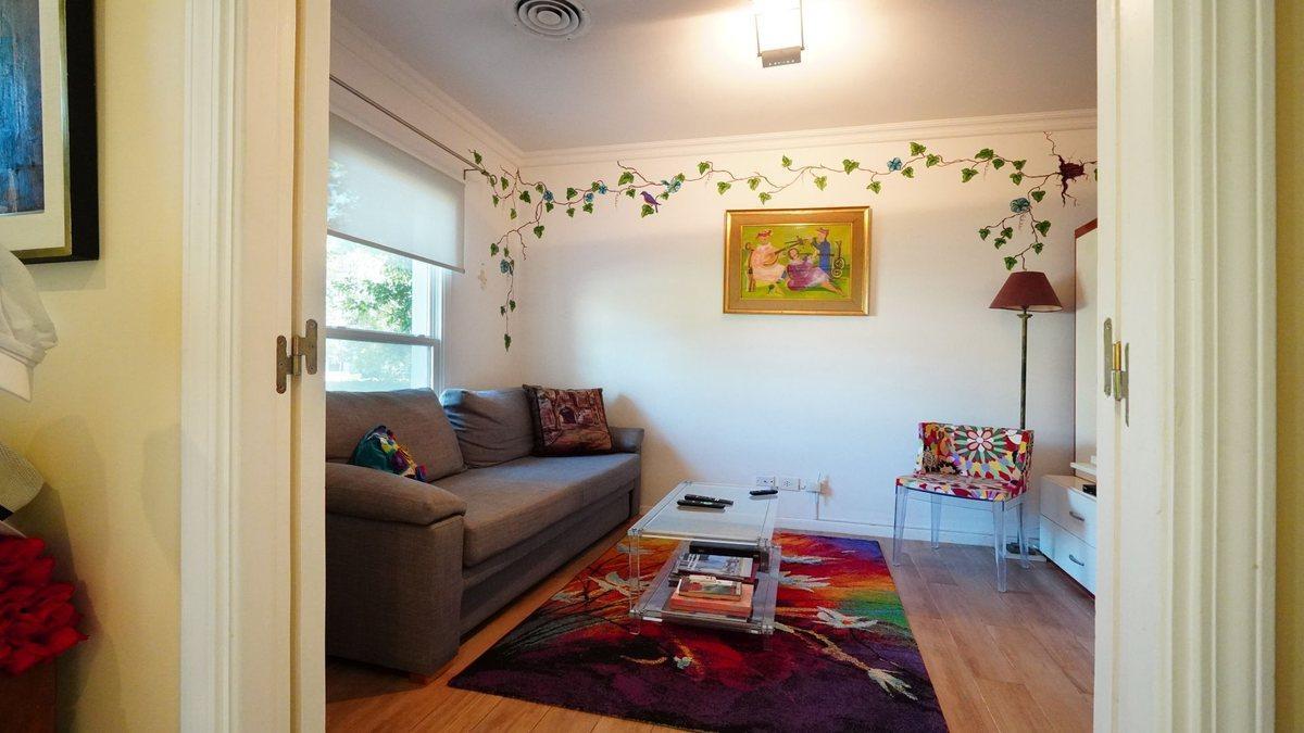Foto de CASA EN VENTA EN LA ISLA, NORDELTA, AL LAGO, imagen 2