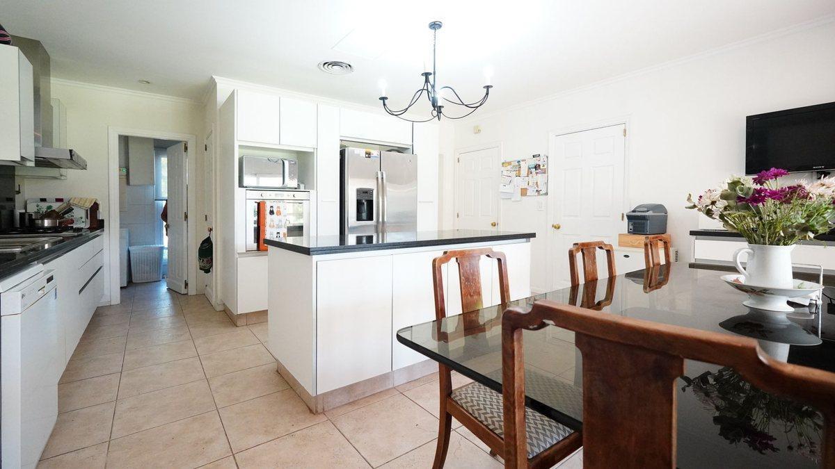 Foto de CASA EN VENTA EN LA ISLA, NORDELTA, AL LAGO, imagen 4