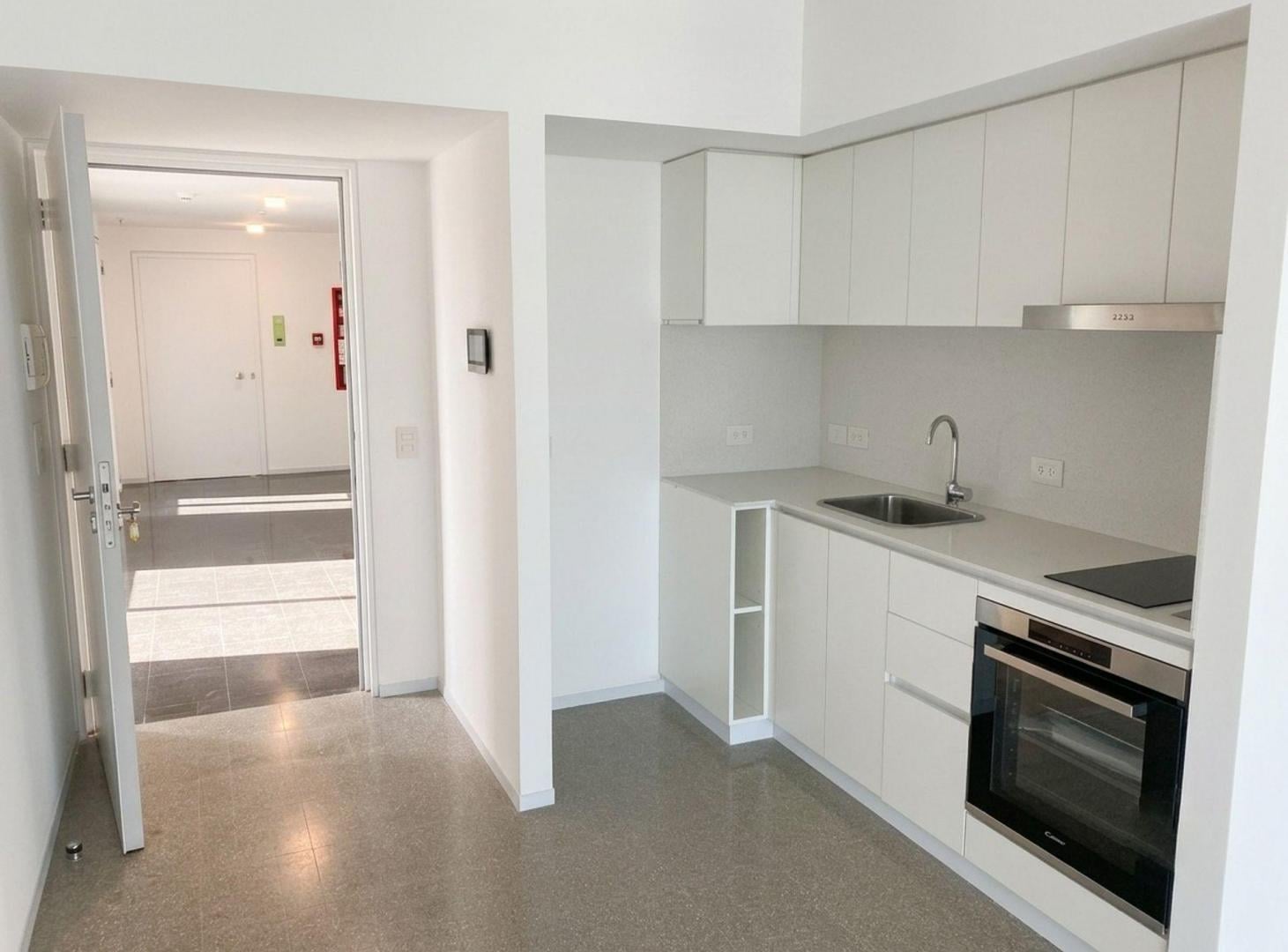 Foto de MONO EN VENTA EN PUERTO MADERO A ESTRENAR, imagen 4