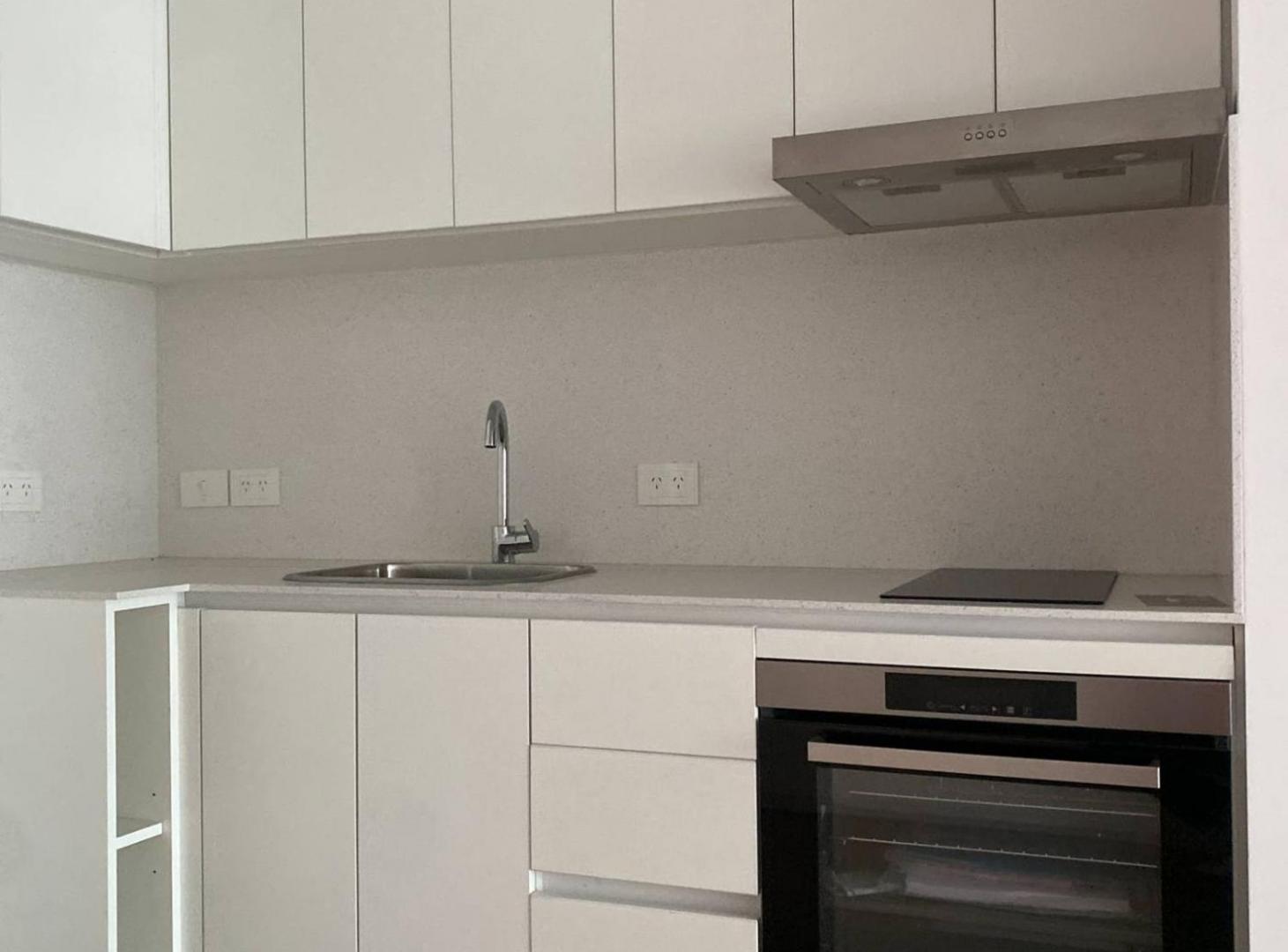 Foto de MONO EN VENTA EN PUERTO MADERO A ESTRENAR, imagen 5