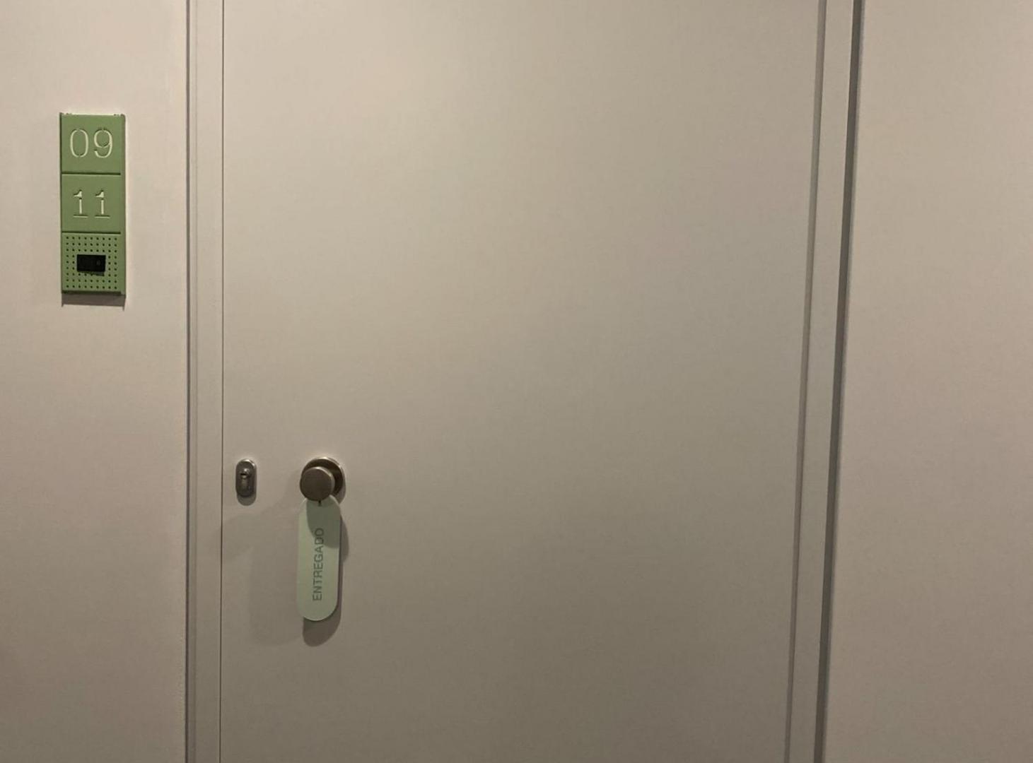 Foto de MONO EN VENTA EN PUERTO MADERO A ESTRENAR, imagen 2