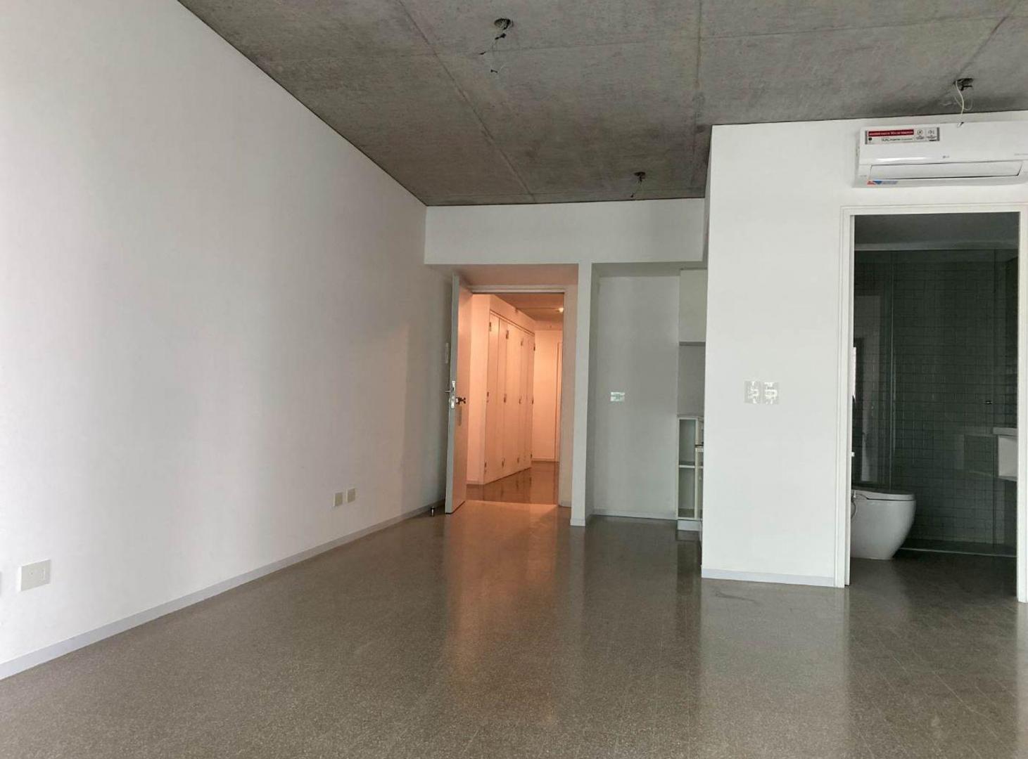 Foto de MONO EN VENTA EN PUERTO MADERO A ESTRENAR, imagen 1