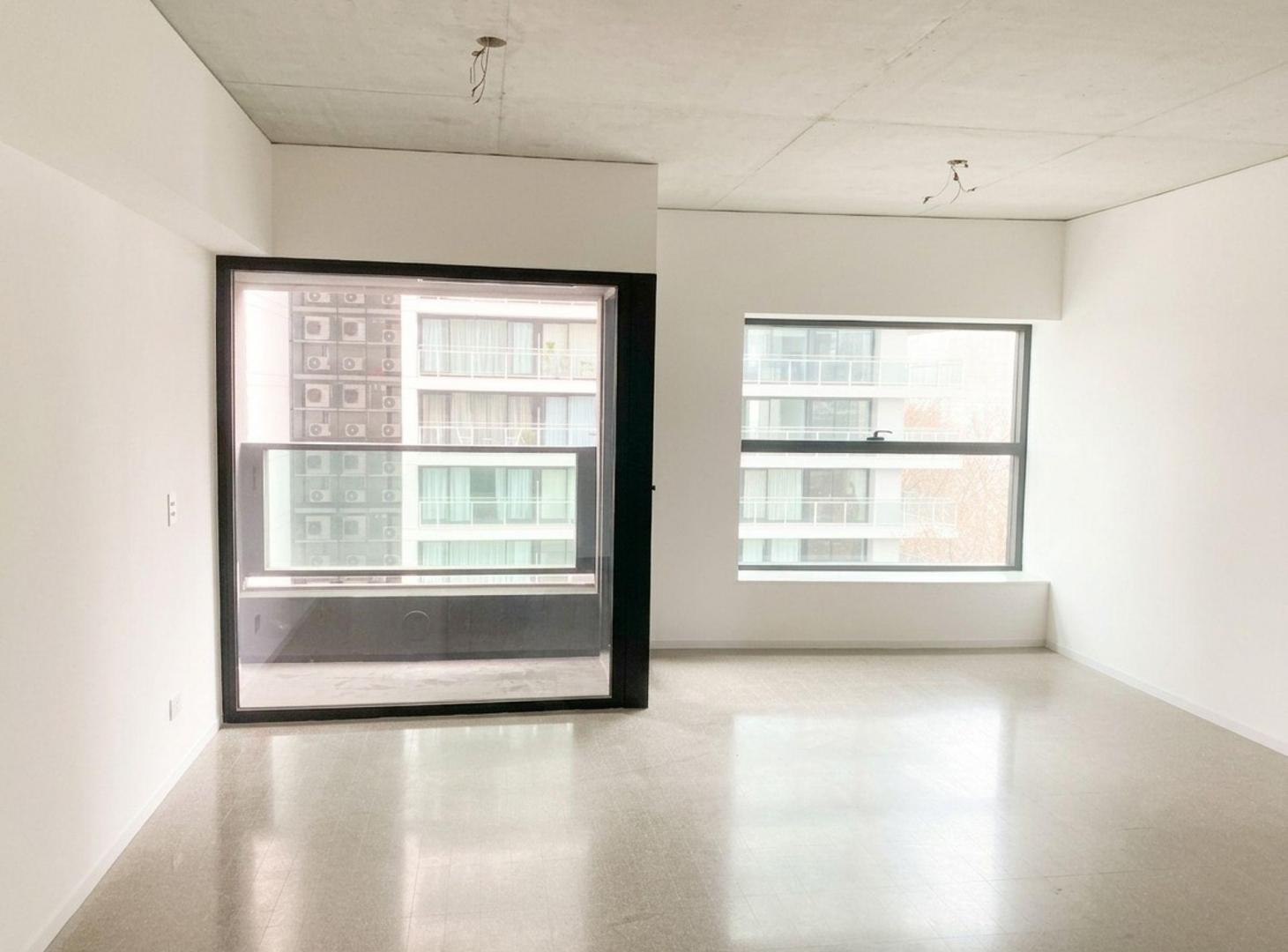 Foto de MONO EN VENTA EN PUERTO MADERO A ESTRENAR, imagen 1