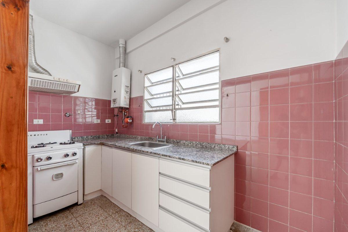 Foto de PH TIPO CASA 3 AMB - APTO CRÉDITO, imagen 3
