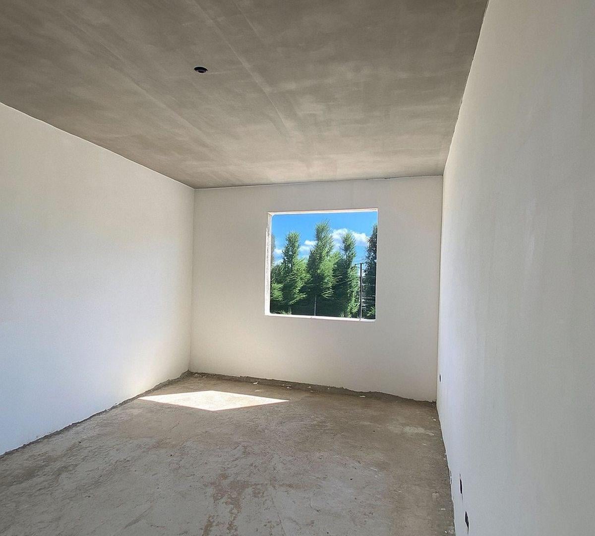 Foto de Depto 4 amb, duplex c/parrilla y pileta - APSU, imagen 1