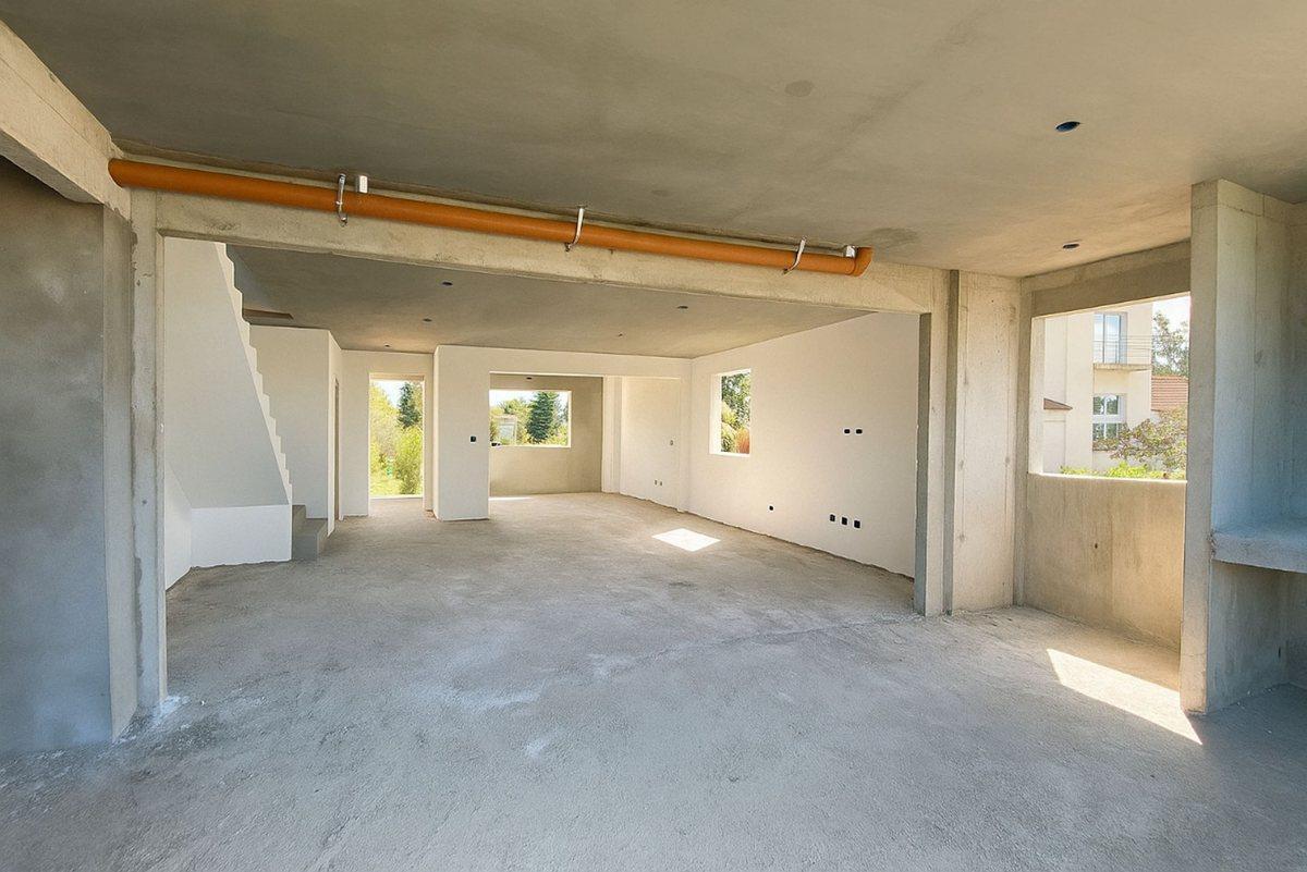 Foto de Depto 4 amb, duplex c/parrilla y pileta - APSU, imagen 5
