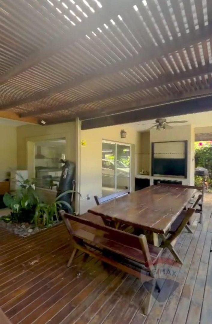 Foto de Venta de casa en san isidro labrador lote interno, imagen 1