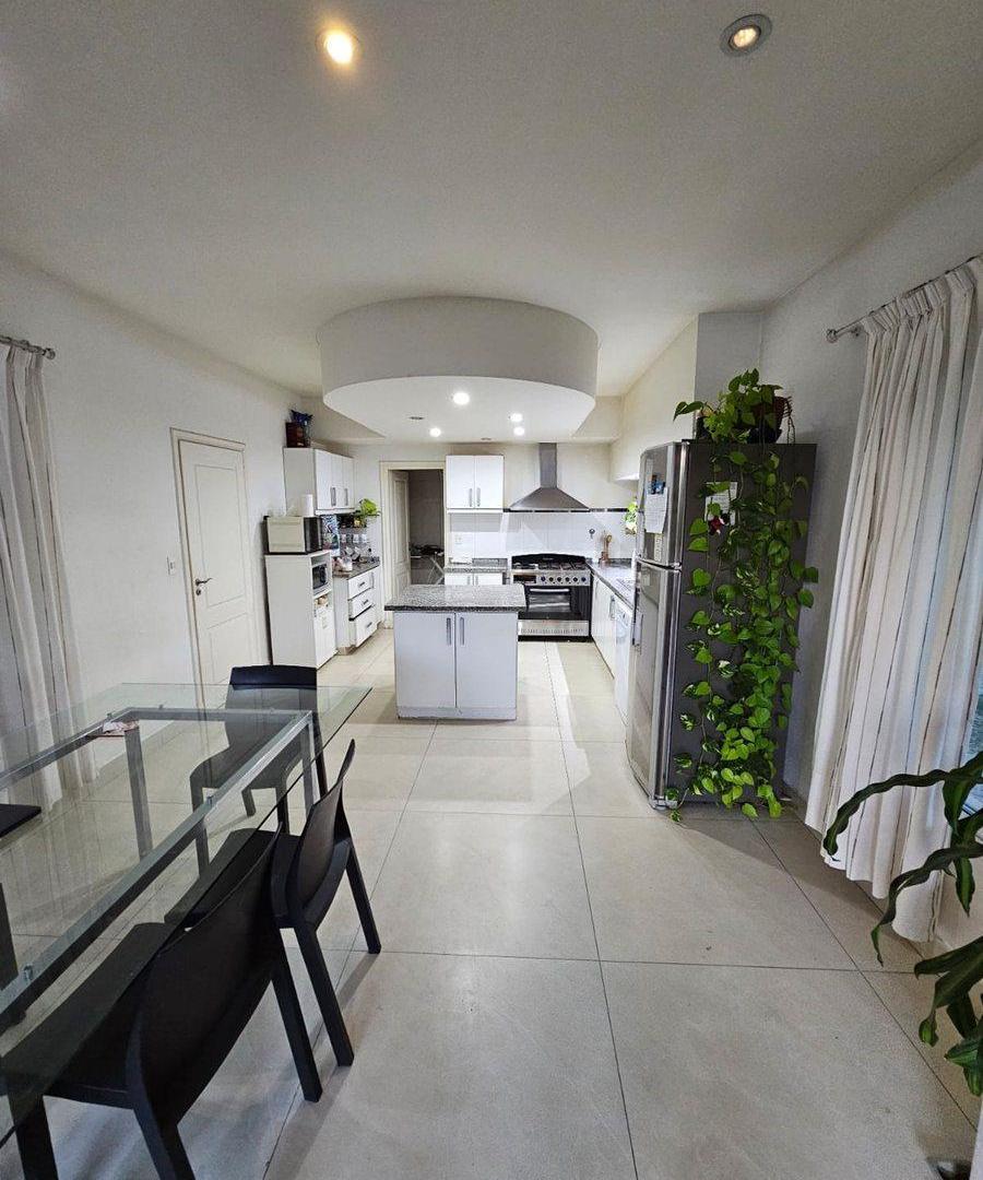 Foto de Venta de casa en san isidro labrador lote interno, imagen 4