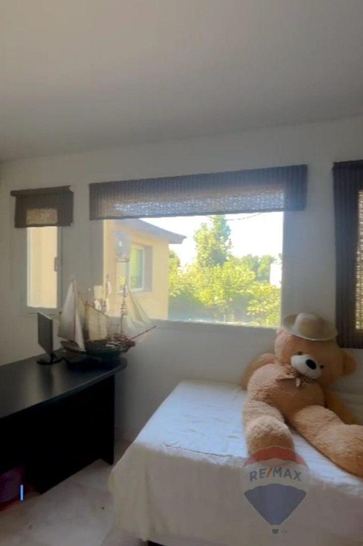 Foto de Venta de casa en san isidro labrador lote interno, imagen 5