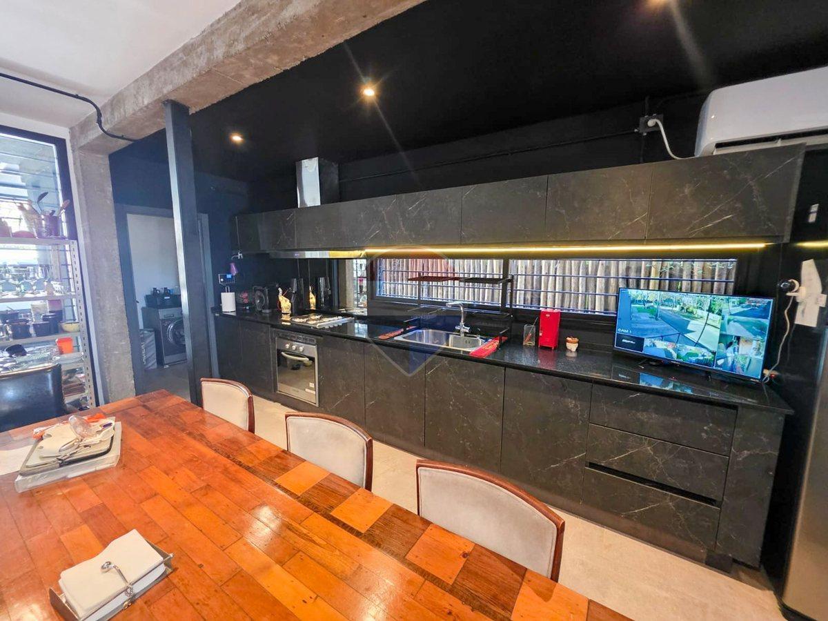 Foto de VENTA CASA LOFT - TIGRE RESIDENCIAL CERCA DEL RÍO, imagen 1