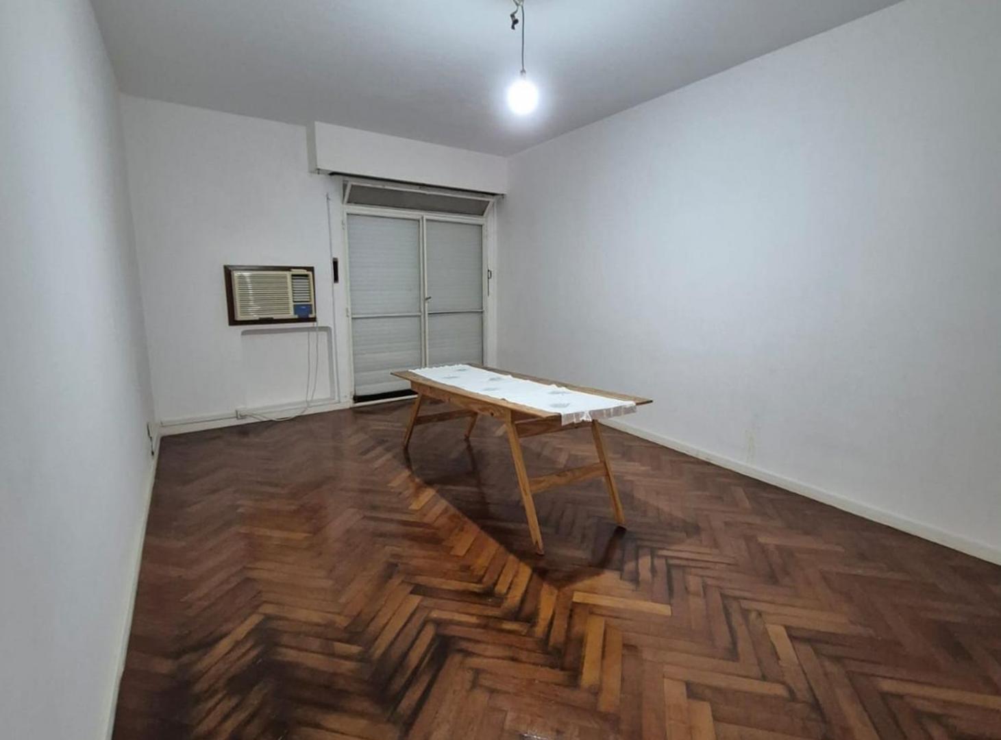 Foto de VENTA DEPARTAMENTO 3 AMBIENTES CONSTITUCION CABA, imagen 5