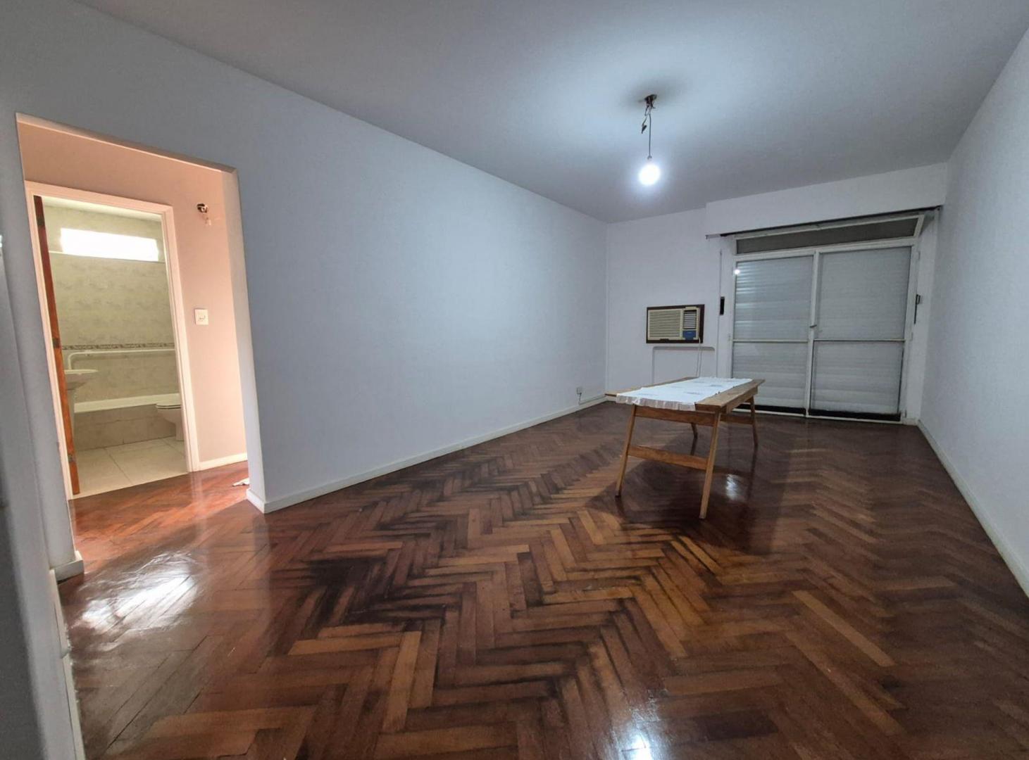 Foto de VENTA DEPARTAMENTO 3 AMBIENTES CONSTITUCION CABA, imagen 1