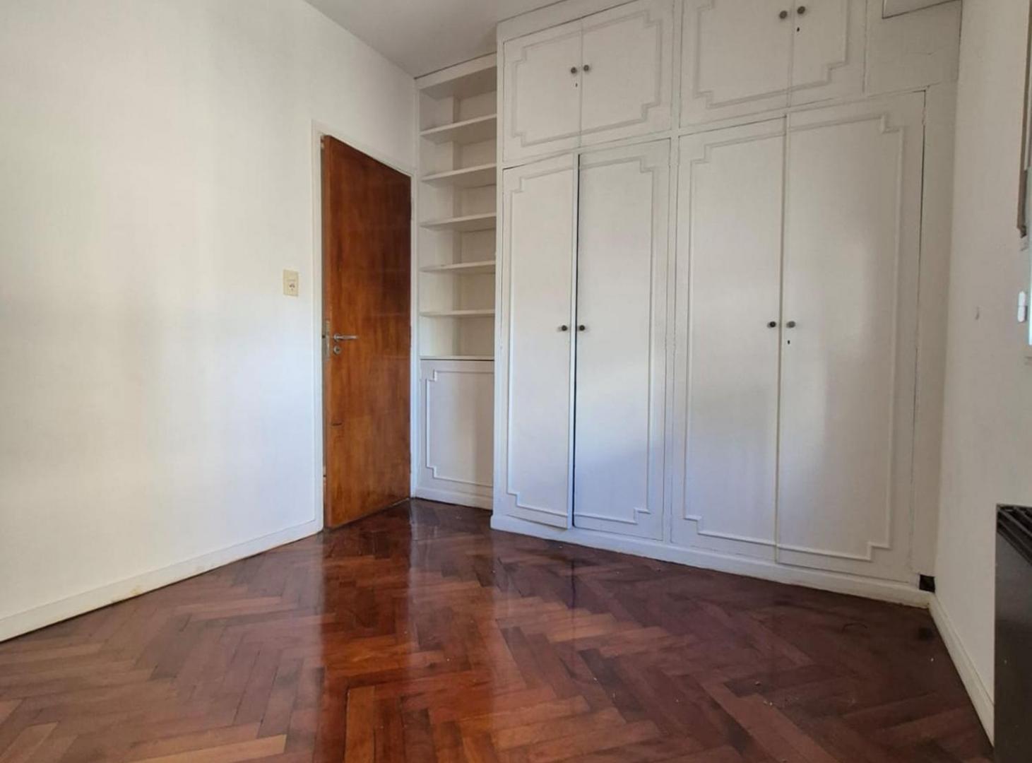 Foto de VENTA DEPARTAMENTO 3 AMBIENTES CONSTITUCION CABA, imagen 4