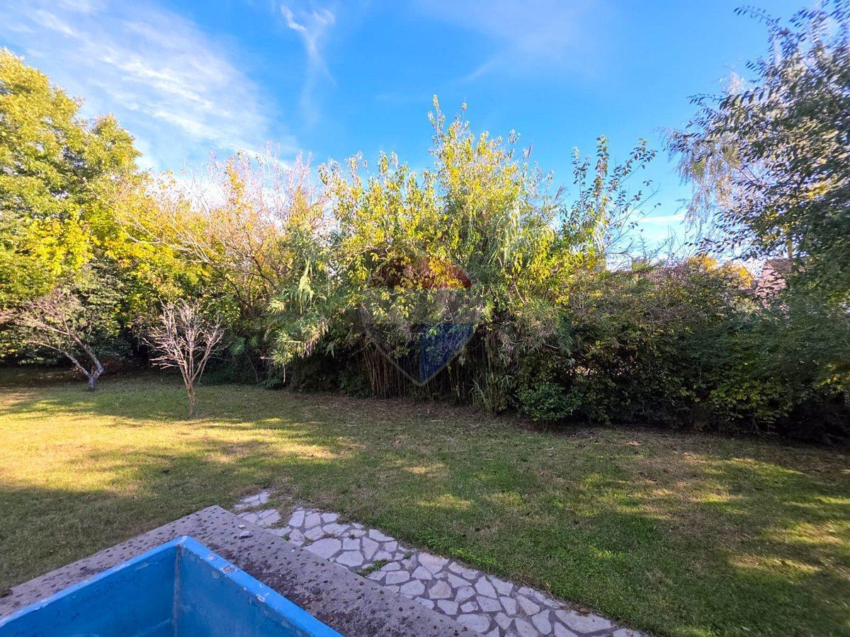 Foto de VENTA LOTE APTO DESARROLLO A METROS DEL RÍO, TIGRE, imagen 3
