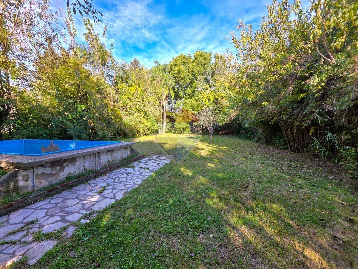 Foto de VENTA LOTE APTO DESARROLLO A METROS DEL RÍO, TIGRE, imagen 2