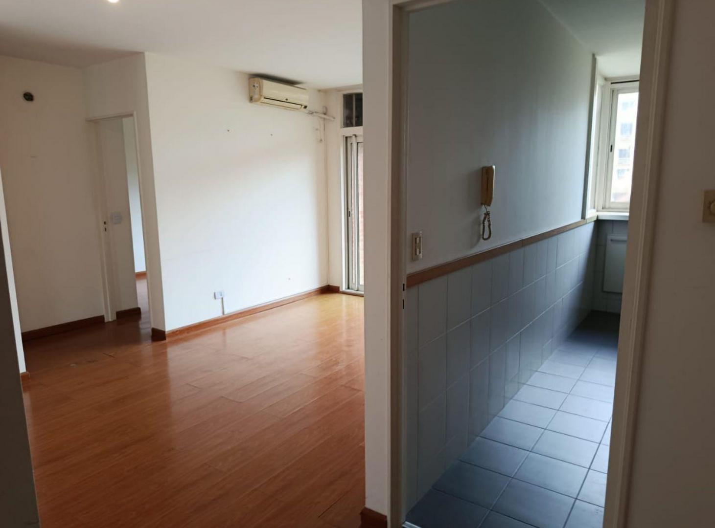 Foto de DEPTO 2 AMB EN VENTA EN NUÑEZ APTO CRÉDITO, imagen 2
