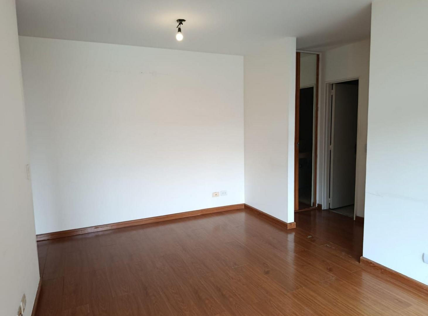 Foto de DEPTO 2 AMB EN VENTA EN NUÑEZ APTO CRÉDITO, imagen 5