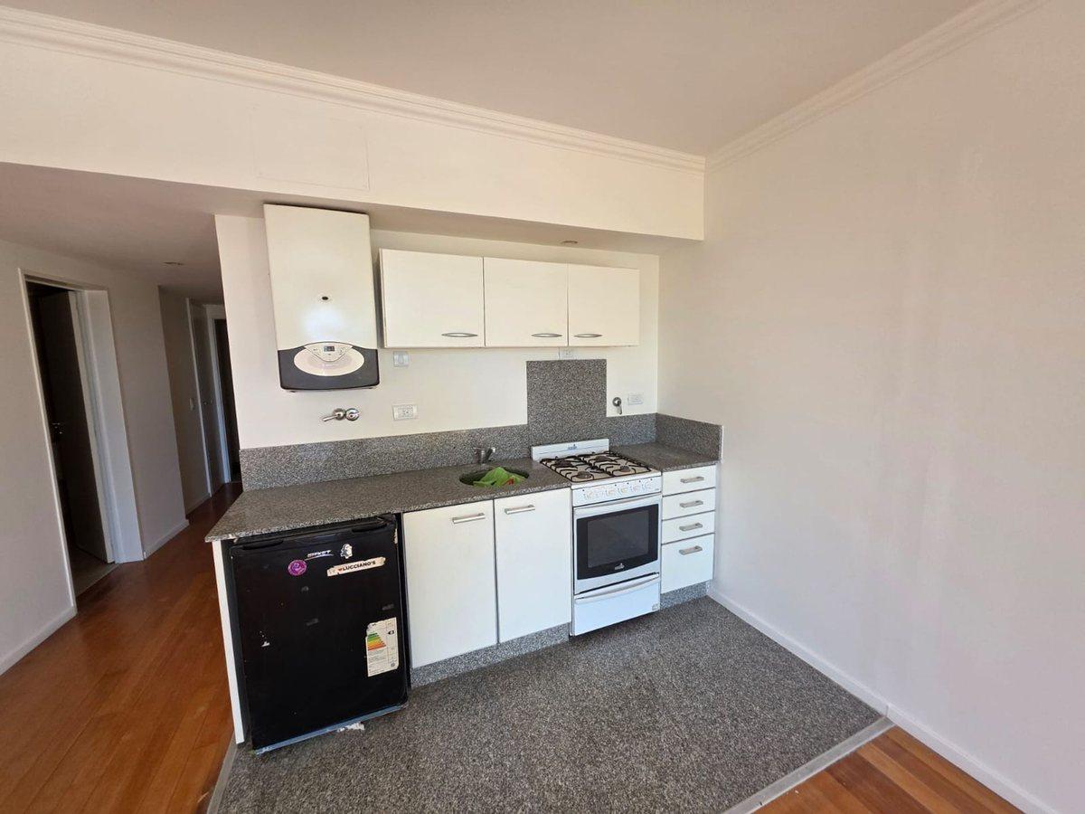 Foto de VENTA DEPTO MONOAMBIENTE TERRAZAS DE LA BAHIA, imagen 2