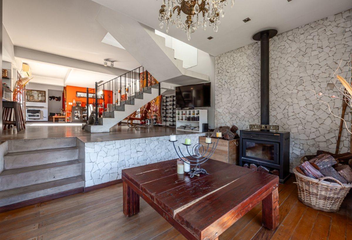 Foto de CASA 5 AMB. VENTA EN TIGRE, RAPIDA SALIDA A ACCESO, imagen 5