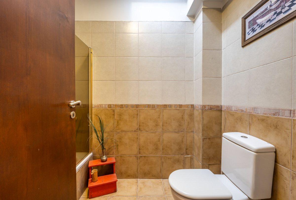 Foto de CASA 5 AMB. VENTA EN TIGRE, RAPIDA SALIDA A ACCESO, imagen 3