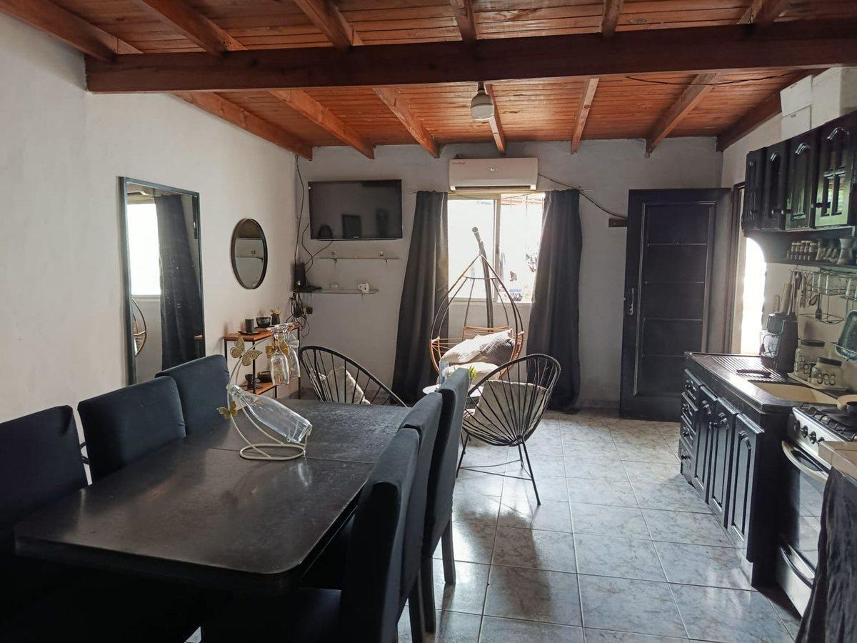 Foto de CASA 3 AMB. EN VENTA EN SAN MIGUEL (FINANCIACIÓN), imagen 3