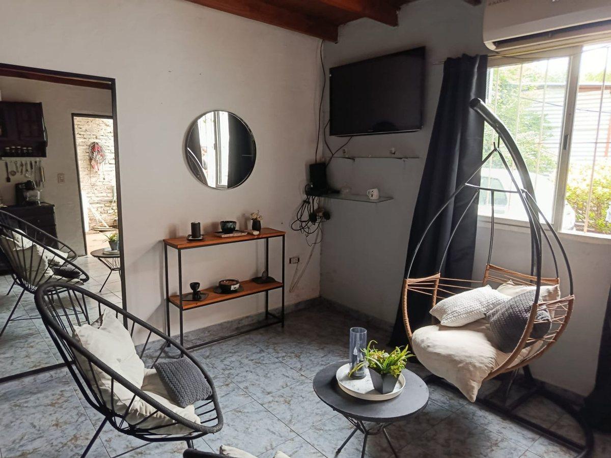 Foto de CASA 3 AMB. EN VENTA EN SAN MIGUEL (FINANCIACIÓN), imagen 5